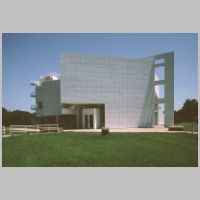 Richard Meier, Atheneum, photo on elplanz-arquitectura.blogspot.com,14.jpg